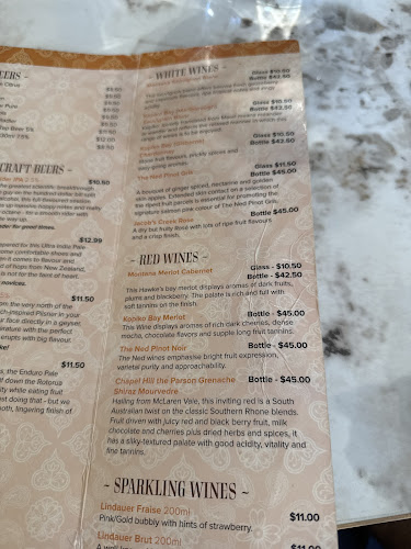 Comments and reviews of Chimney Indian Restaurant