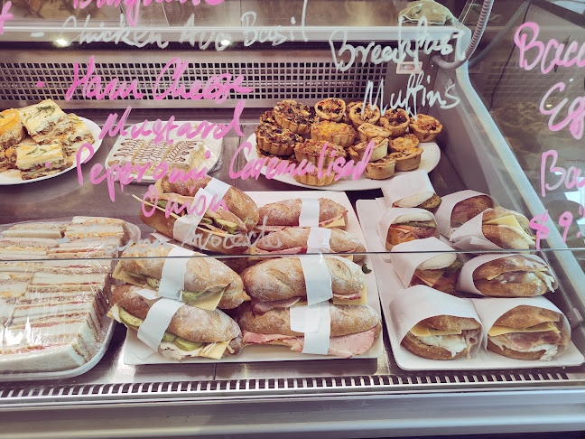 Comentarii opinii despre Casetta