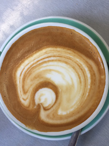 Reviews of Sequoia Eatery Rotorua in Rotorua - Hospitality and gastronomy