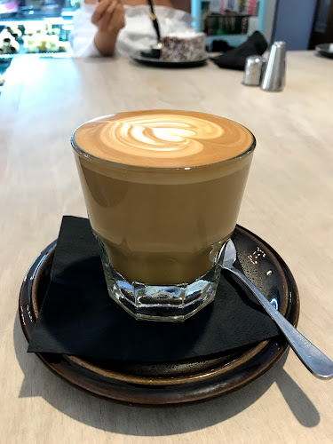 51 Taranaki Street, Te Aro, Wellington 6011, New Zealand