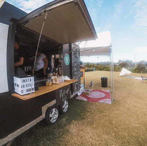 Opinii despre Dee's Streatery în Whangamatā - Hospitality and gastronomy