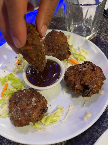 50 Jellicoe Street, Te Puke 3119, New Zealand