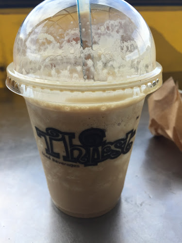 Bakehouse Cafe Kumeu. Most popular Bakery and Coffee in Kumeu - Hospitality and gastronomy