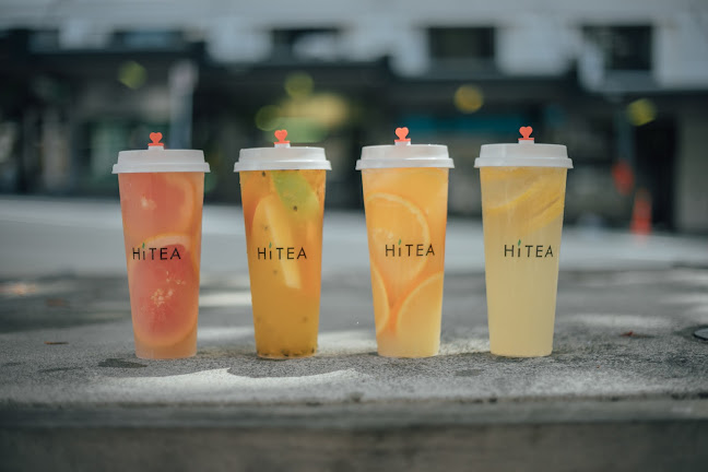 14 Wellesley Street West, Auckland Central, Auckland 1010, New Zealand