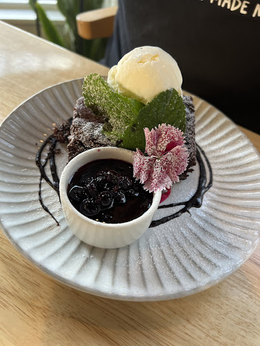 1/47 Cherrywood Drive, Otūmoetai, Tauranga 3110, New Zealand