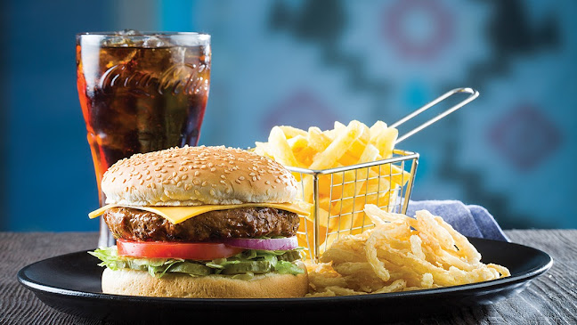 White Cloud Spur - Auckland