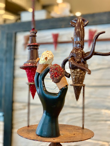 Giapo - Hospitality and gastronomy