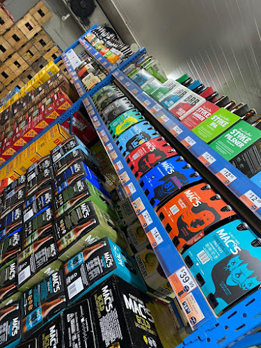 Barrel 2 Bottle Levin Open Times