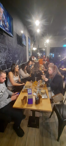 1/1104 Great North Road, Point Chevalier, Auckland 1022, New Zealand