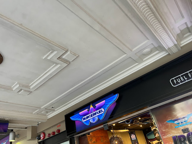 291 Queen Street, Auckland Central, Auckland 1010, New Zealand