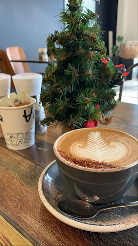 529 Grey Street, Hamilton East, Hamilton 3216, New Zealand