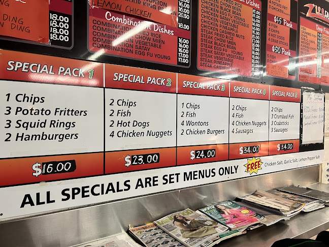 351 Albert Street, Hokowhitu, Palmerston North 4410, New Zealand