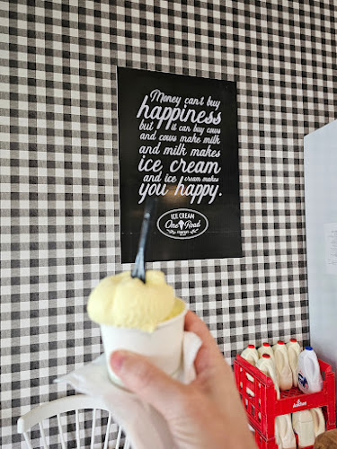 Main Road, Tīrau 3410, New Zealand