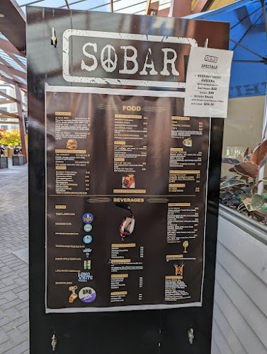 1096 Tutanekai Street, Rotorua 3010, New Zealand