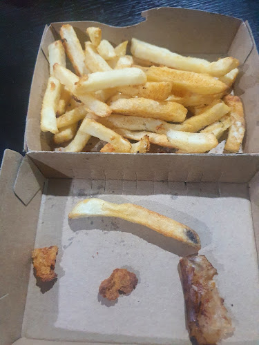 Domino's Pizza Hobsonville - Auckland