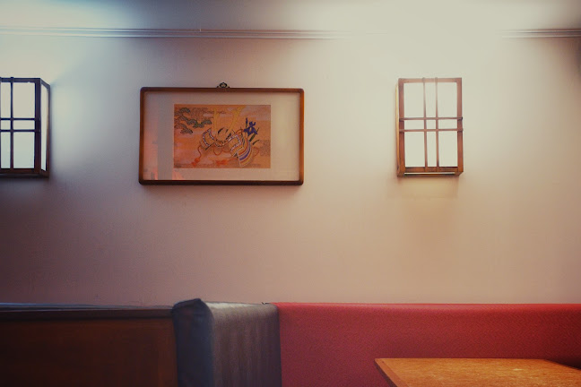 New Zealand, Dunedin, Central Dunedin, George St, NZ邮政编码: 9016