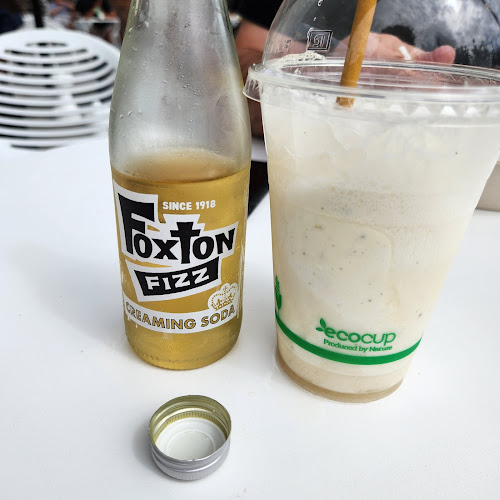 201 Heretaunga Street East, Hastings 4122, New Zealand