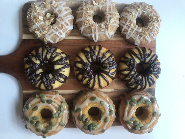 218 George Street, Central Dunedin, Dunedin 9016, New Zealand