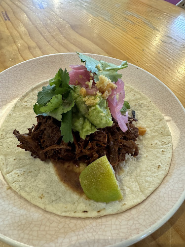 2 Mill Road, Whitianga 3510, New Zealand