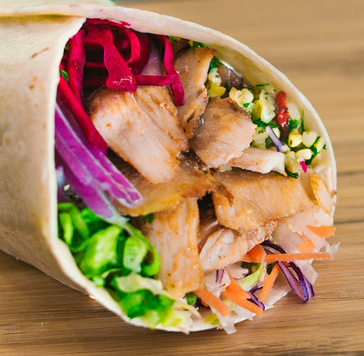 38 Dickens Street, Napier South, Napier 4110, New Zealand