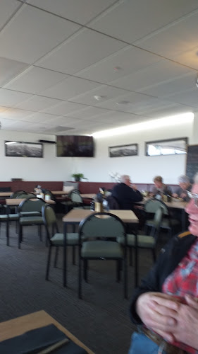 326 Main South Road, Green Island, Dunedin 9018, New Zealand