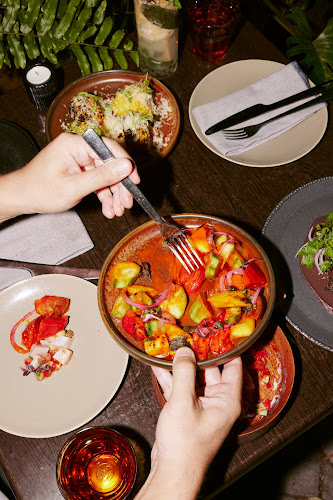 Milenta Phone number