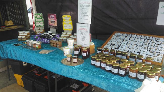 State Highway 1, Sanson 4817, New Zealand