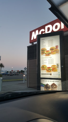 7 Gravatt Road, Papamoa Beach, Papamoa 3118, New Zealand