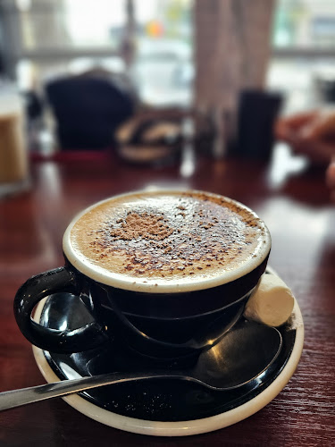 218 Broadway Avenue, Palmerston North Central, Palmerston North 4410, New Zealand