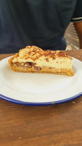 6 Basque Road, Eden Terrace, Auckland 1021, New Zealand