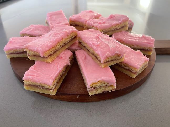 Apple Butter - Hospitality and gastronomy