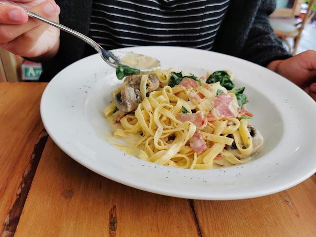 Friend of the Farmer - Auckland