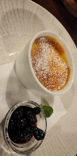 Comentarii opinii despre The Simply Grill Kitchen