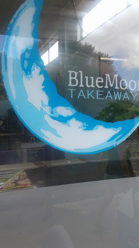 Comentarii opinii despre Blue Moon Takeaways Awanui