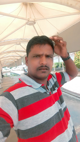 Freshco - Wake's Packhouse - Hospitality and gastronomy