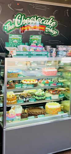 3/284 Ti Rakau Drive Burswood, 3/284 Ti Rakau Drive, Pakuranga, Auckland 2013, New Zealand