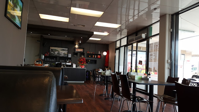 Pho Kitchen - Manurewa - Hospitality and gastronomy