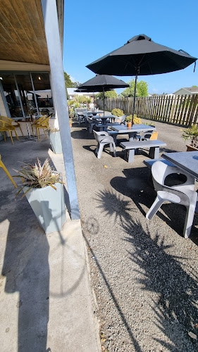 43 Saint John Street, Ōpōtiki 3122, New Zealand