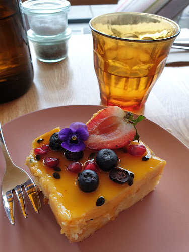 Opinii despre Sugar at Chelsea Bay în Auckland - Hospitality and gastronomy