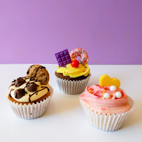 1/136 Lynn Road, Bayview, Auckland 0629, New Zealand