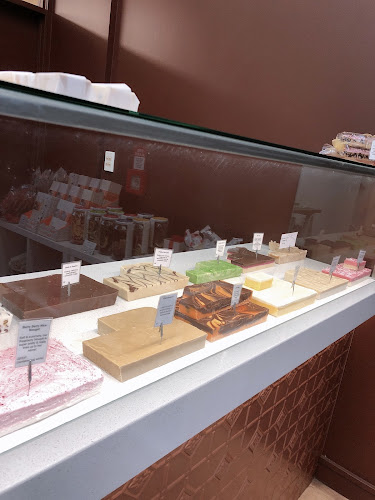 53 George Street, Palmerston North Central, Palmerston North 4410, New Zealand