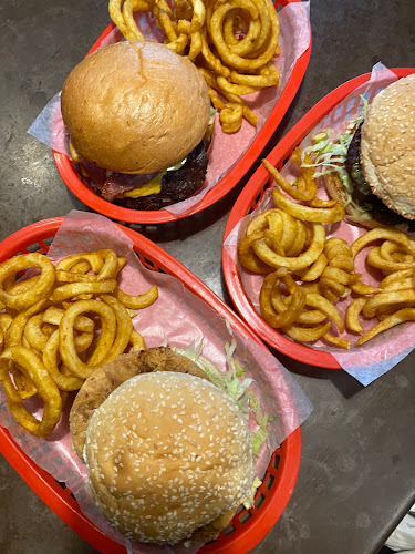 Ralph's Phone number