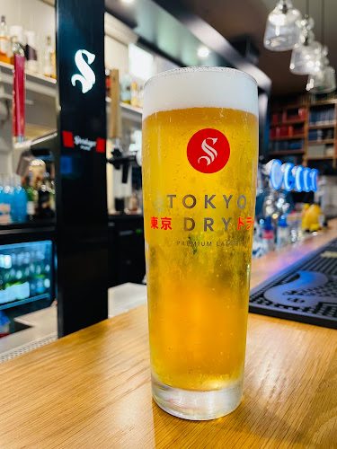 Comentarii opinii despre The Good Home Takanini