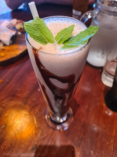 Opinii despre Lone Star Dunedin în Dunedin - Hospitality and gastronomy