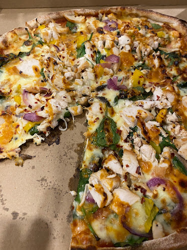 Shop 1/5 Milford Road, Milford, Auckland 0620, New Zealand