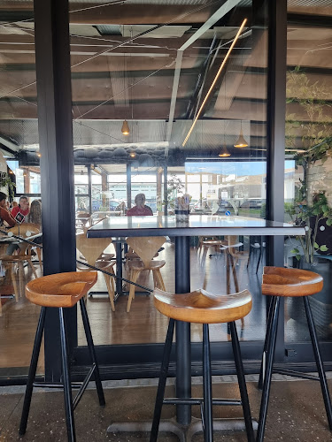 1027 Ferry Road, Ferrymead, Christchurch 8023, New Zealand