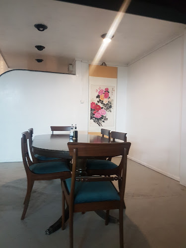 1186 Hinemoa Street, Rotorua 3010, New Zealand