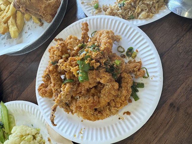 Comentarii opinii despre Te Anau Dairy