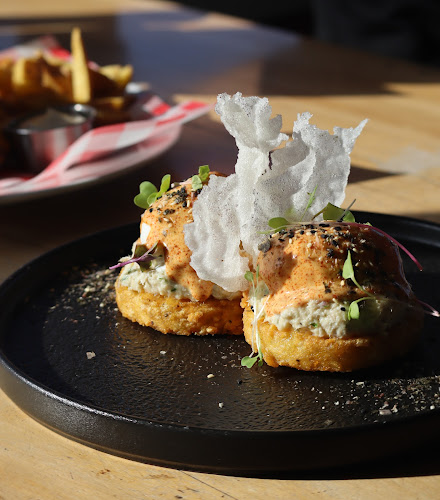 139A Oriental Parade, Oriental Bay, Wellington 6011, New Zealand