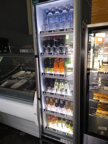 8/10 George Bolt Street, Rongotai, Wellington 6022, New Zealand